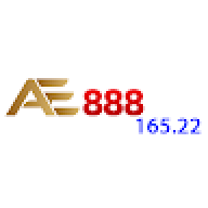 ae888camsite