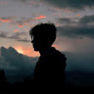 glorifiedtrashpanda