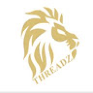 lionthreadz