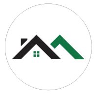 himalayasproperties