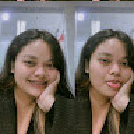 ilonajnrd