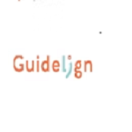 Guidelign