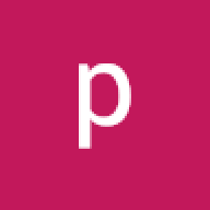 prochemicalslab