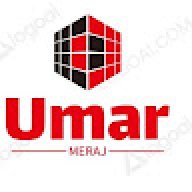 umarmeraj