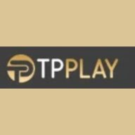 tplottery