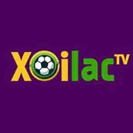 xoilaczvg