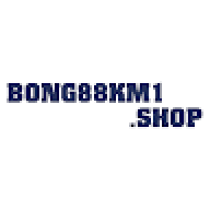 bong88shop