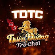 tdtcdirect
