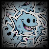 spiddeop01
