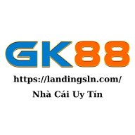 gk88sln