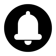 snapapknet