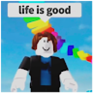 aaryavfr
