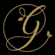geejay