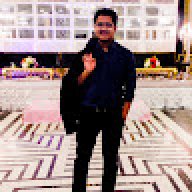 Fahad pasta
