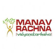 ManavRachna