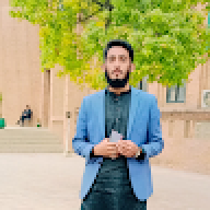 ejazahmedkhan15@gmai