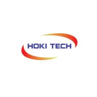 hokitechvn