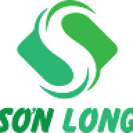 sonlongvietnam1
