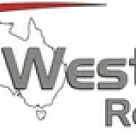 westcoastmetals