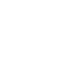 delhincrcallgirls