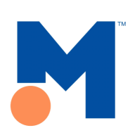 maineenergyexperts