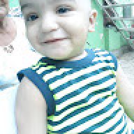 karam ayyaz