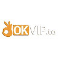 okviptoo