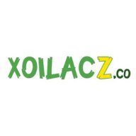 xoilaczvh