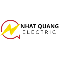 diennhatquangvn