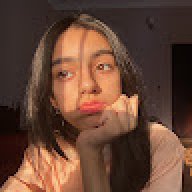 eshal alam