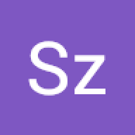 SuzieY