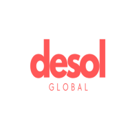 desolglobal