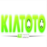 kiatoto2024