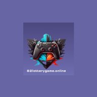 82lotterygame