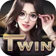 twin68lol