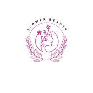flowebeauty123