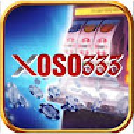 xoso333best