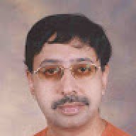 akashsuri6