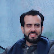 Ijazahmad