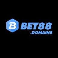 bet88domains1