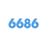 6686vnorg77