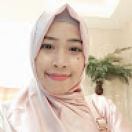 math_pro
