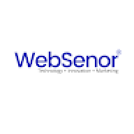 websenor