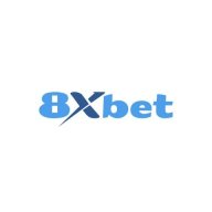 8xbet7international