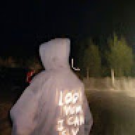 ralep13