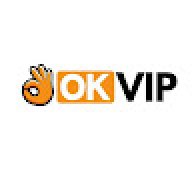vnokvipcom1