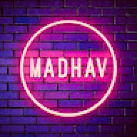 madhav 12
