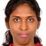 Chitra25
