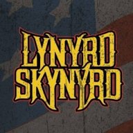 lynyrdskynyrdmerch