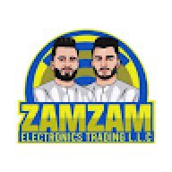 zamzamelectronicss